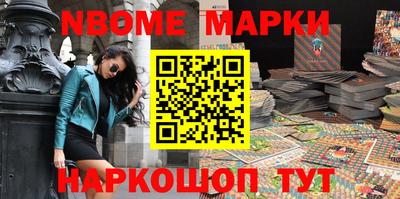 МДПВ Будённовск