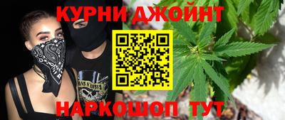 МДПВ Будённовск